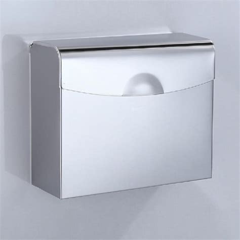 umber box stainless steele|By Product .